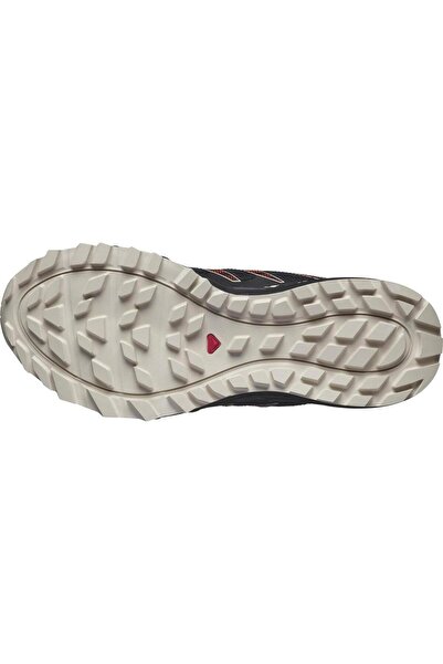 Salomon Wander Erkek Outdoor Ayakkabısı L47152600