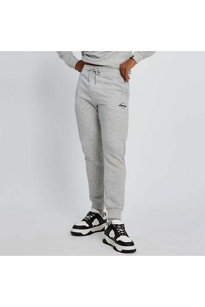 Ellesse Ανδρικό Jogger Sweatpants - EM053