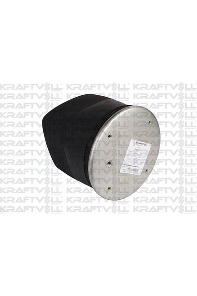 AVDANOTO Metal Corrugation Roll - Daf Scania