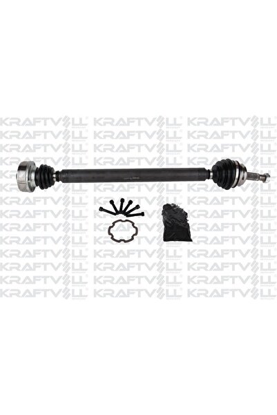 On Aks SOL Golf Iı Jetta Iı 1,3 Cordoba Ibıza Caddy Golf Iıı Passat Polo Clasıc 1,6ı 16v 88 01