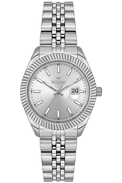 Wesse Wwl1115b03 Дамски ръчен часовник