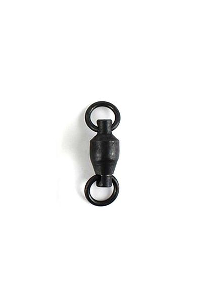 Ceboastur Swirled 144-1b No:6 - Pack of 2