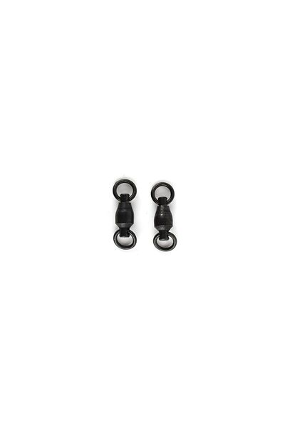Ceboastur Swirled 175-1b No:5 - Pack of 2