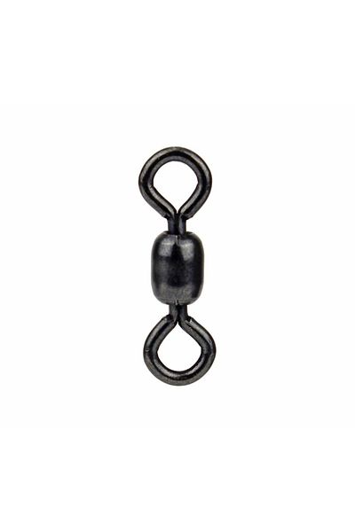 Ceboastur Swirled 200-1b - Pack of 5 No:1/0