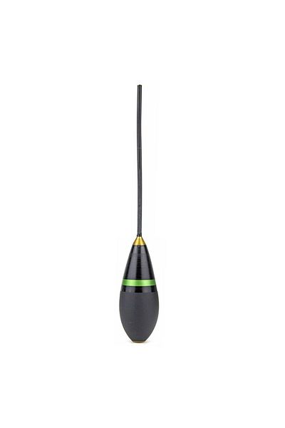 Fly Leaded Sensitive Float - 22grs G3