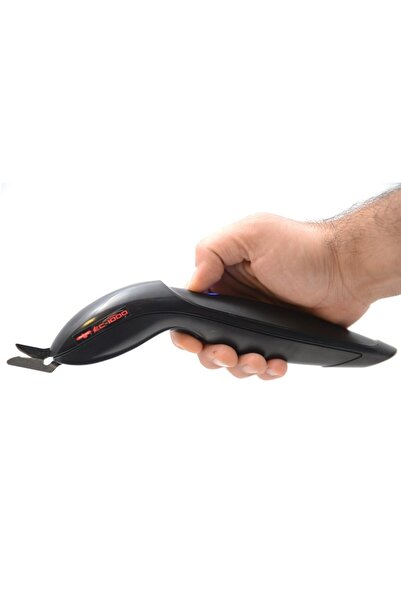 Golden Eagle Şarjlı Çok Amaçlı Kesim Makası / Ec-1000