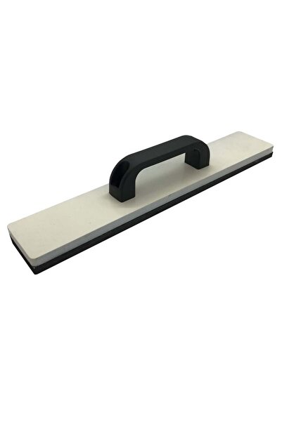 Moonstar Kumaş Pastal Ağırlığı Orta 35cmX6cmX1cm