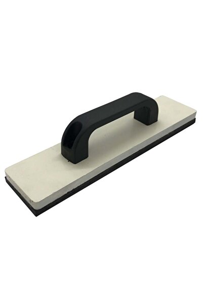 Moonstar Kumaş Pastal Ağırlığı Kısa 25cmX6cmX1cm