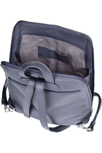 Picard Rucksack / Daypack Luis Cityrucksack