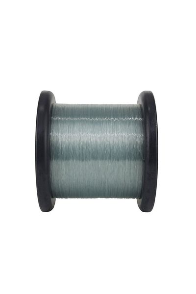 Mustad Ayaka Tournament L.allround - 0,28mm 2000m Light Shuttlecock