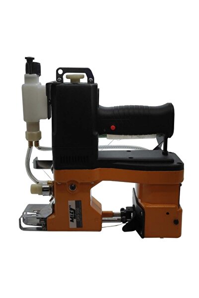 MİZY Çuvalağzı Dikiş Makinesi GK9-500