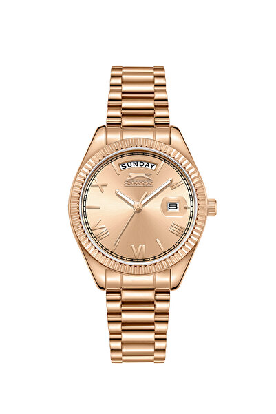 Slazenger Sl.09.2338.4.03 Kadın Kol Saati