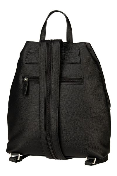 Picard Rucksack / Daypack Luis Damenrucksack
