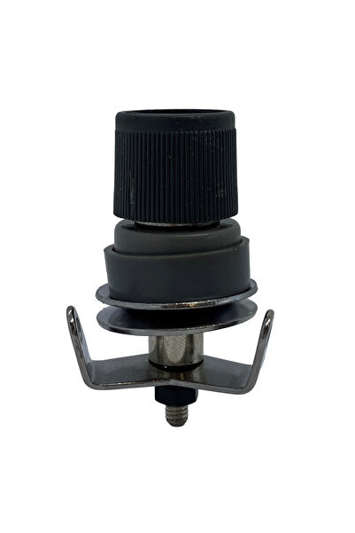 Moonstar İplik Sarma Makinesi Çift Bobin Tansiyon Ve Ayar Somun Seti / MS-20S...