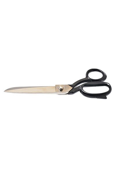 Lina 25.5cm Nut Scissors - 338-10 Model