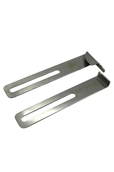 Moonstar Reçme Etek Katlama Aparatı / APR 53-B