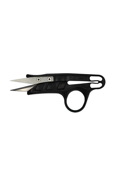 hodbehod Kai N5120 Thread Cleaning Scissors