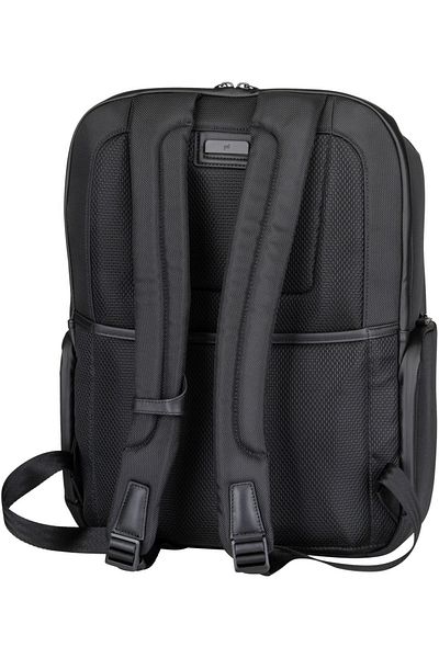 Porsche Design Rucksack / Backpack Roadster Pro Backpack L
