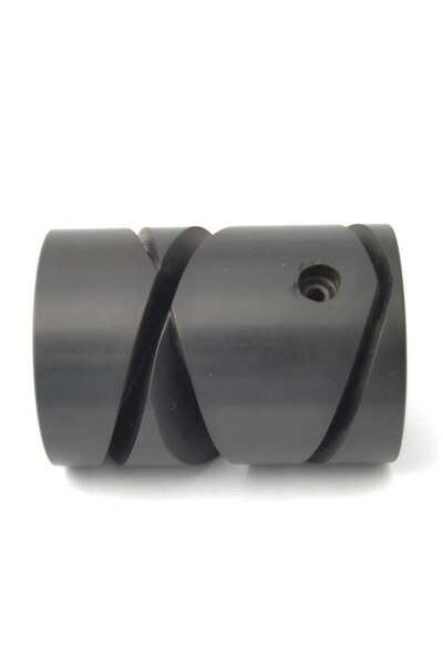 Moonstar İplik Sarma Makinesi Tek Bobin Balabanı (Plastik) / MS-10S-9