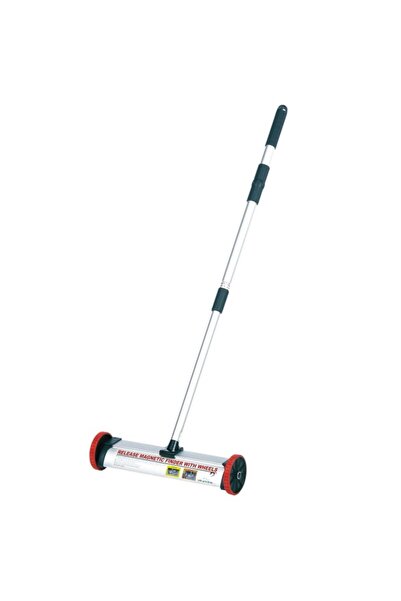 Genel Markalar Manyetik Metal Toplayıcı Süpürge / 11050105