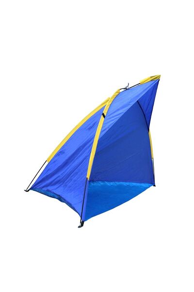 Shakespeare 116cmx175cmx110cm Gölgelik