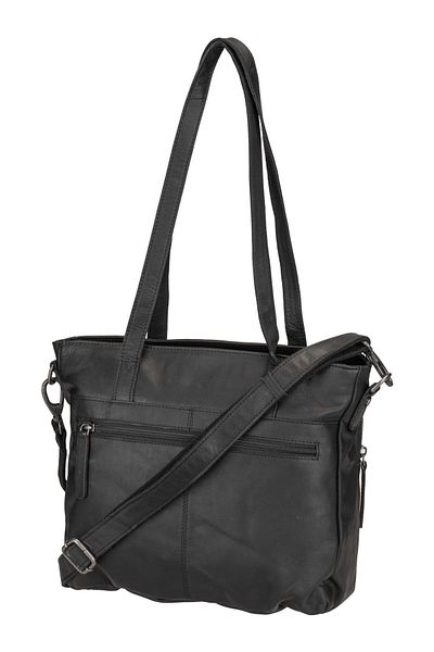 The Chesterfield Brand Shopper Alicante