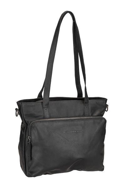 The Chesterfield Brand Shopper Alicante