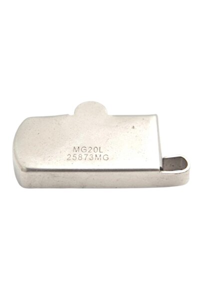 Genel Markalar Düz Makine Mıknatıslı Siper / MG20L