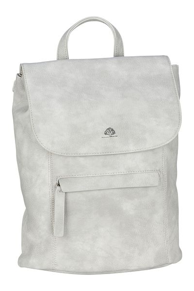 Greenburry Rucksack / Daypack Franzi