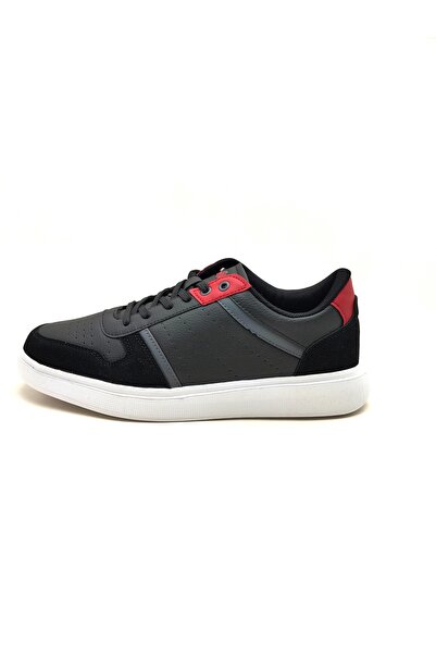 Volis 24523 Volis Men's Sneaker Walking Shoes