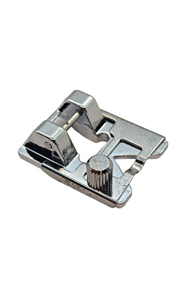 Household Family Sewing Machine Sequin Ribbon Foot /CY-9905