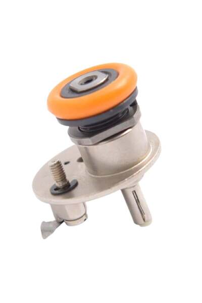 Moonstar 1245-335 Masuralık / 95-774 466-91 (P1030612)