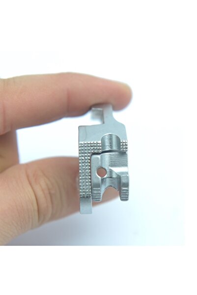 Moonstar Durkopp Adler 069-167-169 Fitil Ayak Sağ 8mm