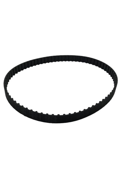 Moonstar Akülü Çuvalağzı Dikiş Makinesi Kayışı (9mm) GK9-900-A016 (152XL)