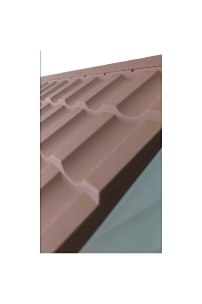 EVAGLOW Köpek Kulübesi Köpek Evi