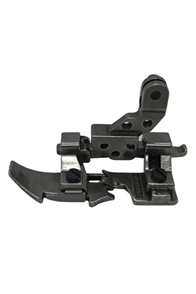 Moonstar Pegasus Overlok EX 5 İp Fermuar Ayak / 212887A (YJ-13032-06)