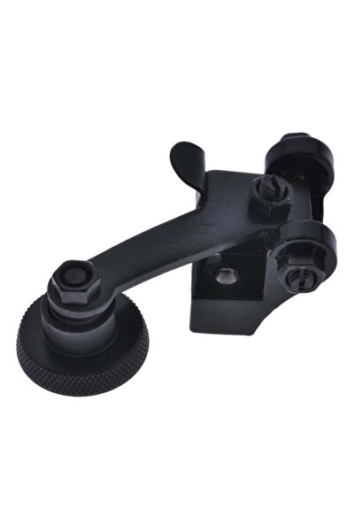 Moonstar Saya Roda Orta Boy Ayak / 12265