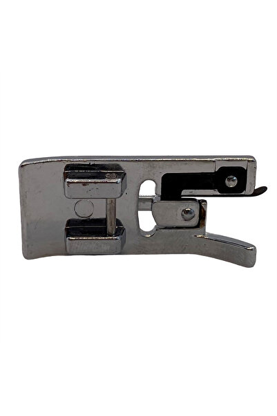 Moonstar Ev Tipi Aile Dikiş Makinesi Sürfile Overlok Ayak / CY-7310