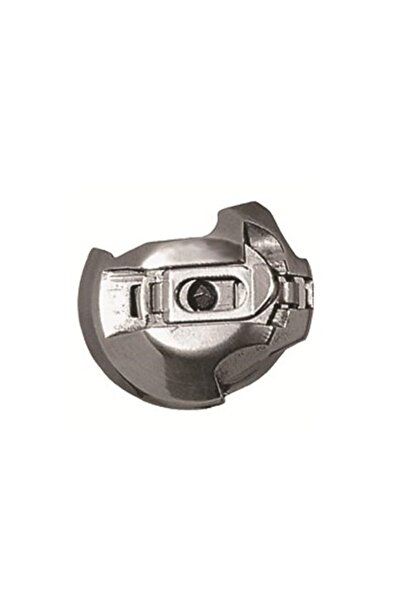 Genel Markalar Pfaff 335 G Tip Mekik / 130.06.373