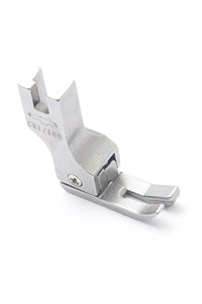 Golden Eagle Düz Makine Çima Ayak / CR1/16N