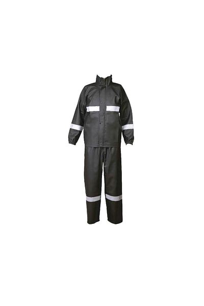 Trans İş Kpt-7600 L Trans Ισορροπημένο Ταχυδρομείο Σετ