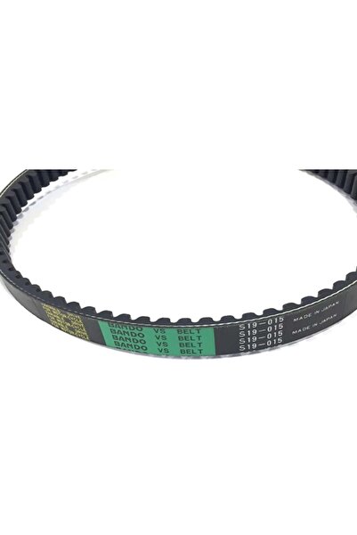 Bando VARYATÖR KAYIŞI HONDA SH, PSİ 125, PSİ 150, DAYLAN - BANDO