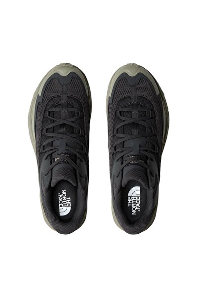 THE NORTH FACE M VECTIV TARAVAL GREY