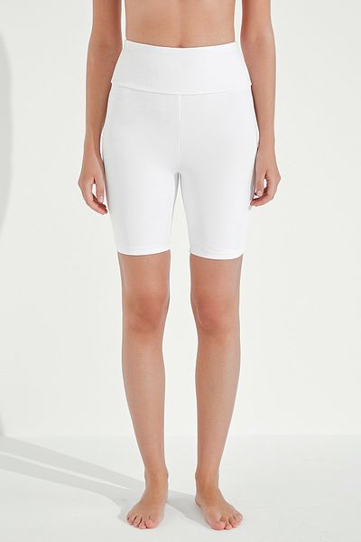 Penti Ποδηλατικό καλσόν Bu4u Pocket Detailed