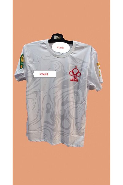 couis T-Shirt