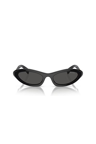 Miu Miu 0 ميكرومتر 09 سنوات 1ab5s0 54