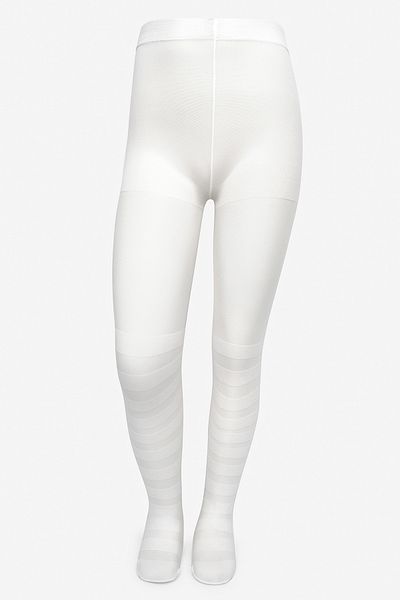 Penti Καλσόν Pretty Stripe