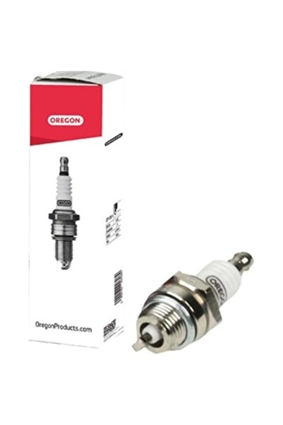 Oregon 77-305-1 Buji Dört Zamanlı