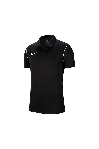 Nike Ανδρικό αθλητικό μπλουζάκι Bv6879-010 M Nk Df Park20 Polo