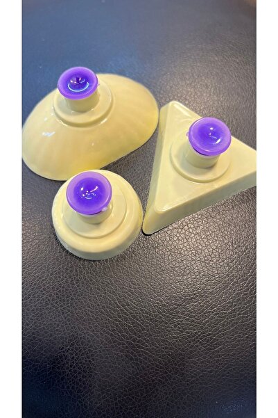 Hacıoğlu baharat Hatay Yöresel Plastik Pasta Kömbe Kurabiye Kerebiç Kalıbı 3’...